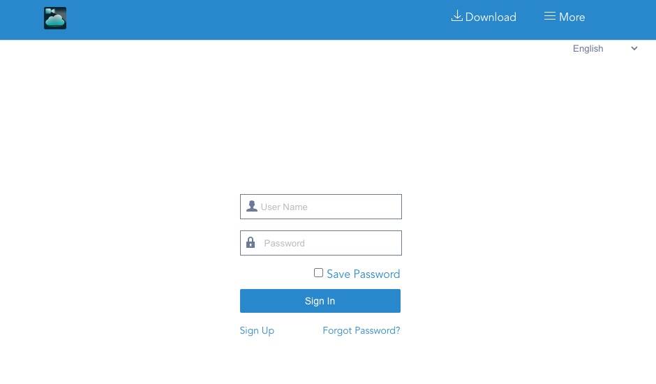 MIPC for PC – How To use MIPC On Your Computer - Camera Techy