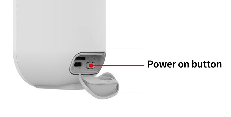 How to connect Adorcam camera? - Camera Techy