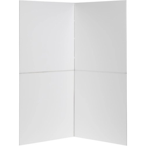 shop VFLAT WORLD Foldable VFlat CameraTrader Nigeria™