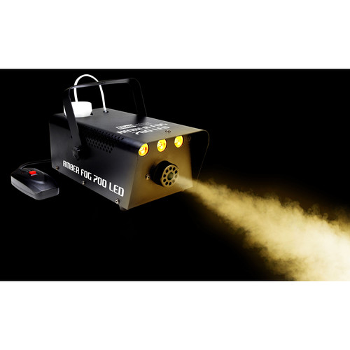 Fog 1500W Portable Fog Machine CameraTrader Nigeria™