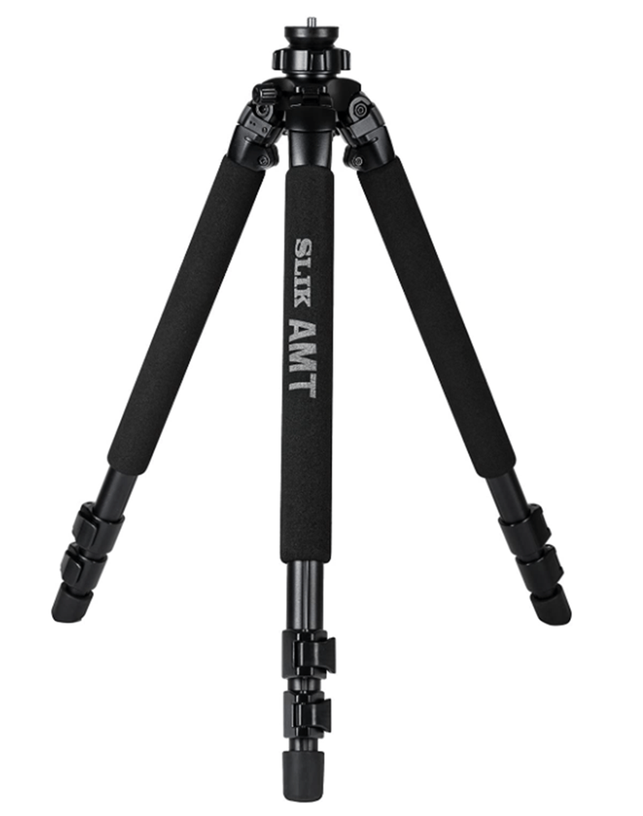 10 Best Tripods For Canon EOS 5D Mark IV (Top Picks 2023!)