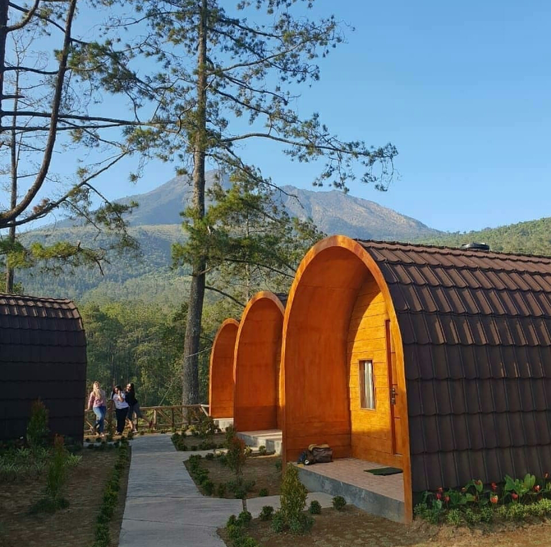 The Lawu Park Wisata Terkenal di Karanganyar CAMERAWISATA The Lawu Park Wisata Terkenal di Karanganyar CAMERAWISATA
