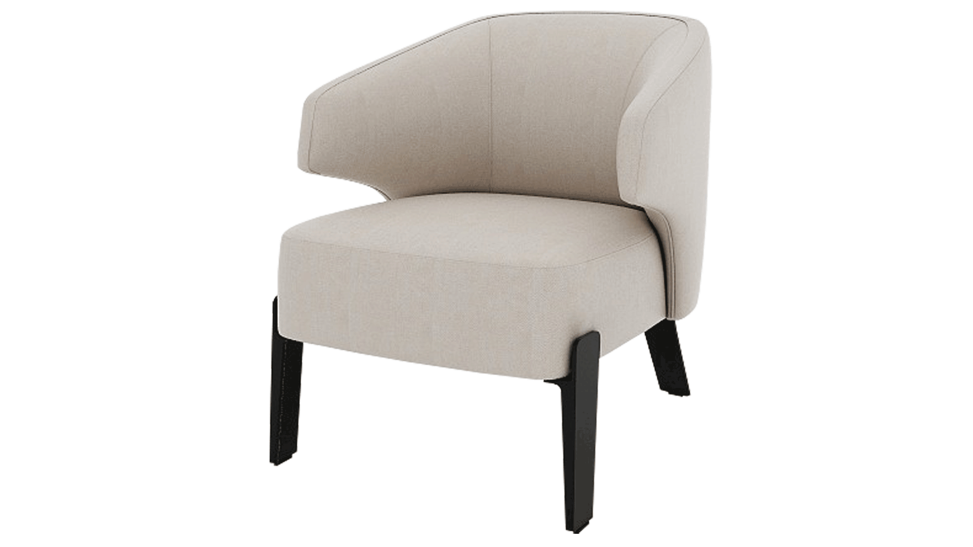 to Camerich London Modern Designer Furniture and Sofas