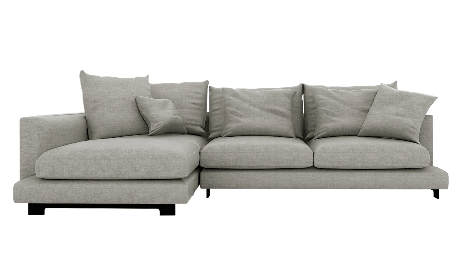 to Camerich London Modern Designer Furniture and Sofas