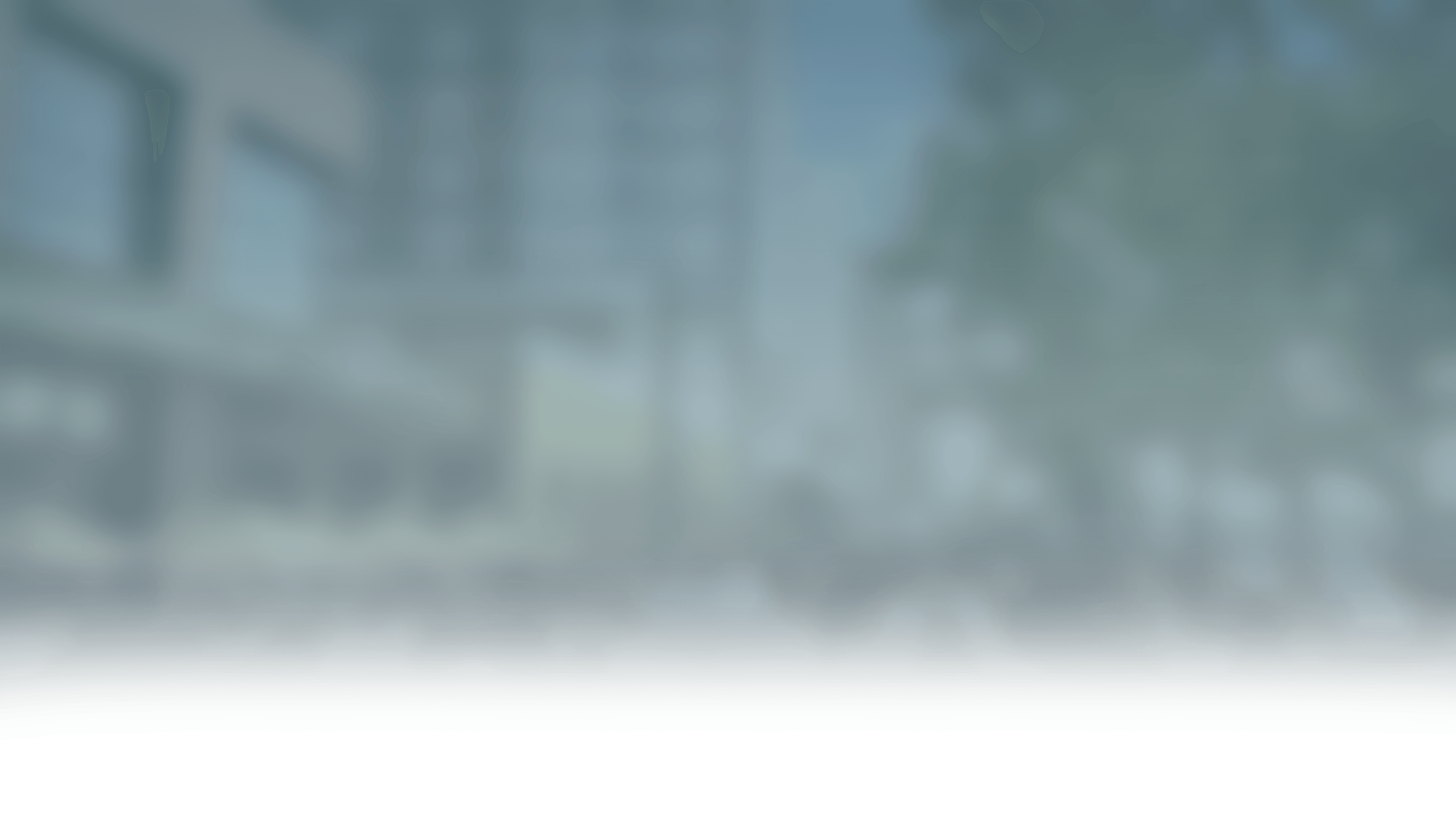 CameronBuildingEnvelopeSystemsDCWharfProjectTransparent