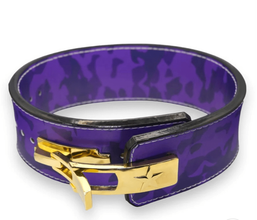 The 3 Best Weight Belts [Ranked]