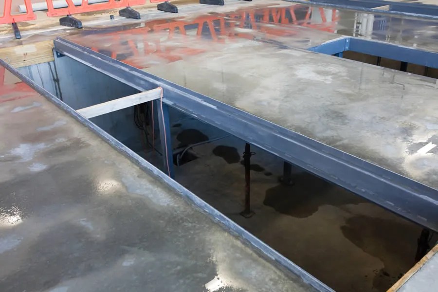 Portfolio of work by Cameron Building and Construction Builders in Hamilton New Zealand