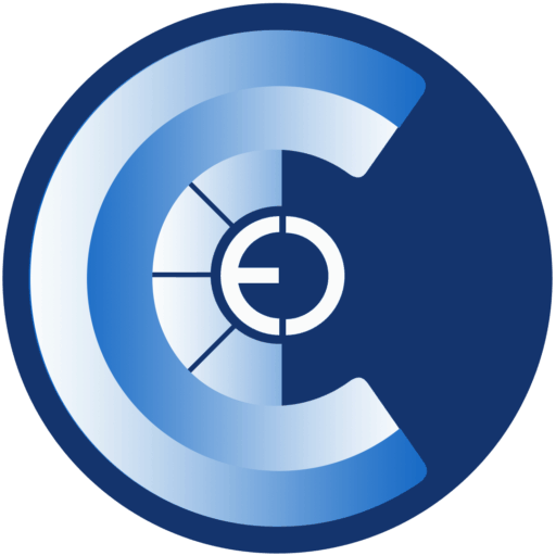 Events Cameron County Amphitheater And Event Center