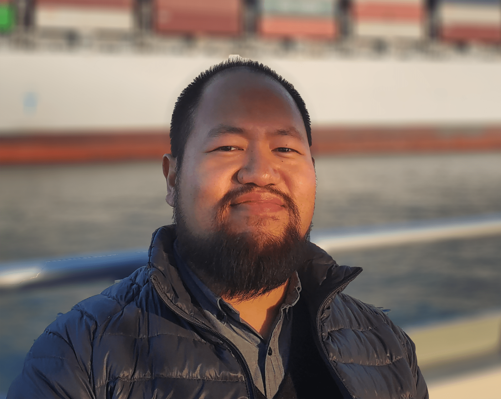 About Us Cameron Enterprises