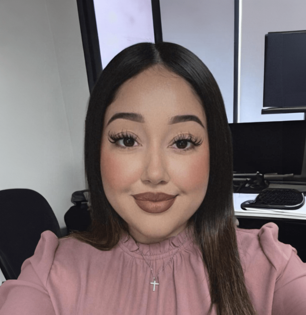 Cameron Enterprises Ltd at Isaiah Lake blog