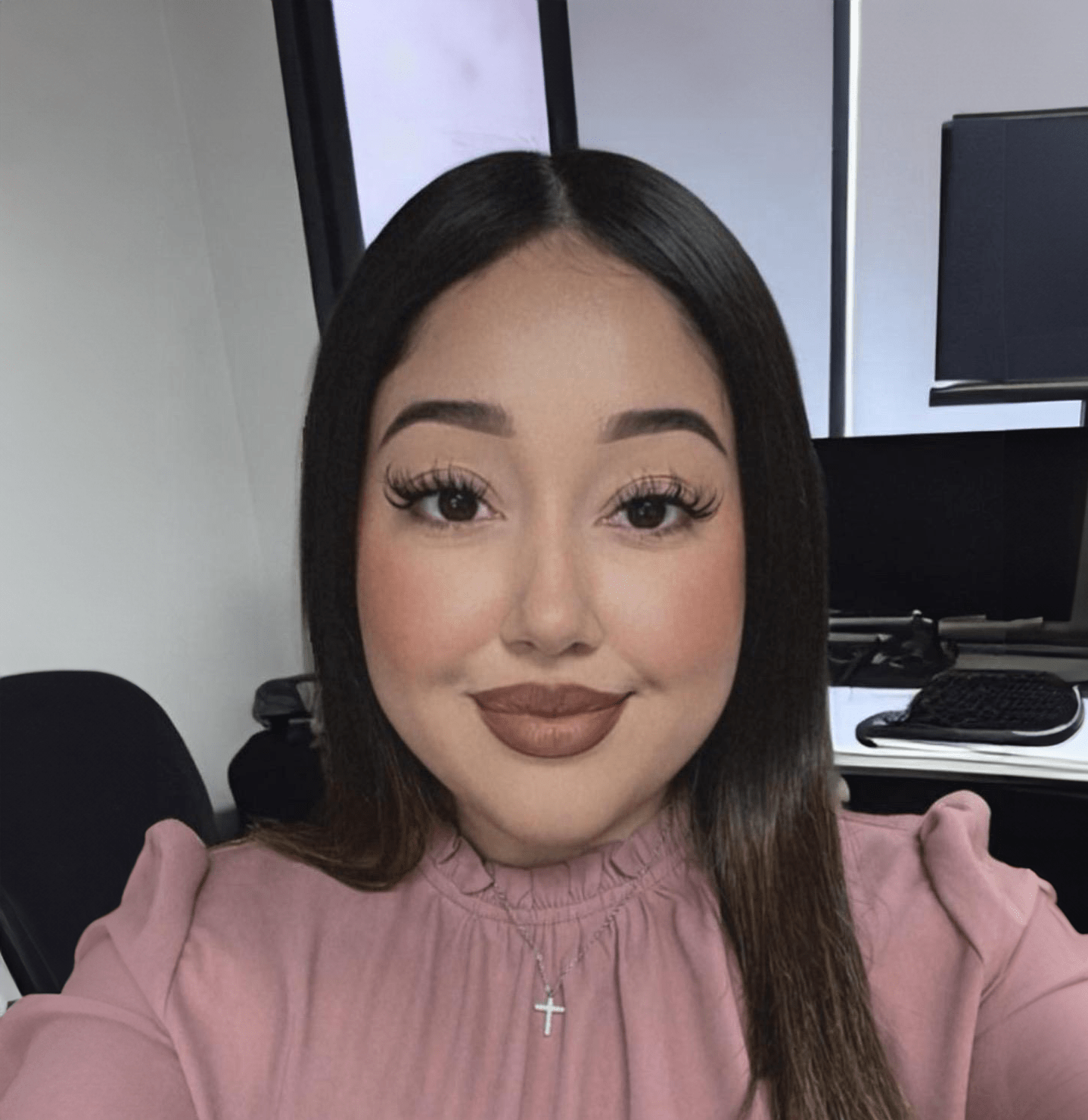 About Us Cameron Enterprises