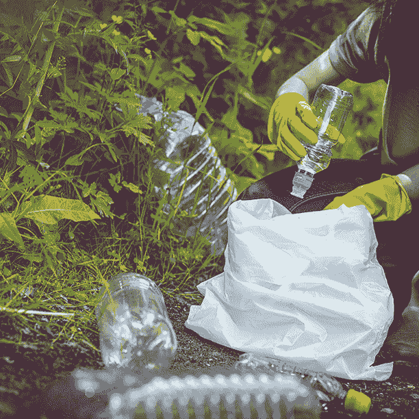 Gallery Justified Cameron House