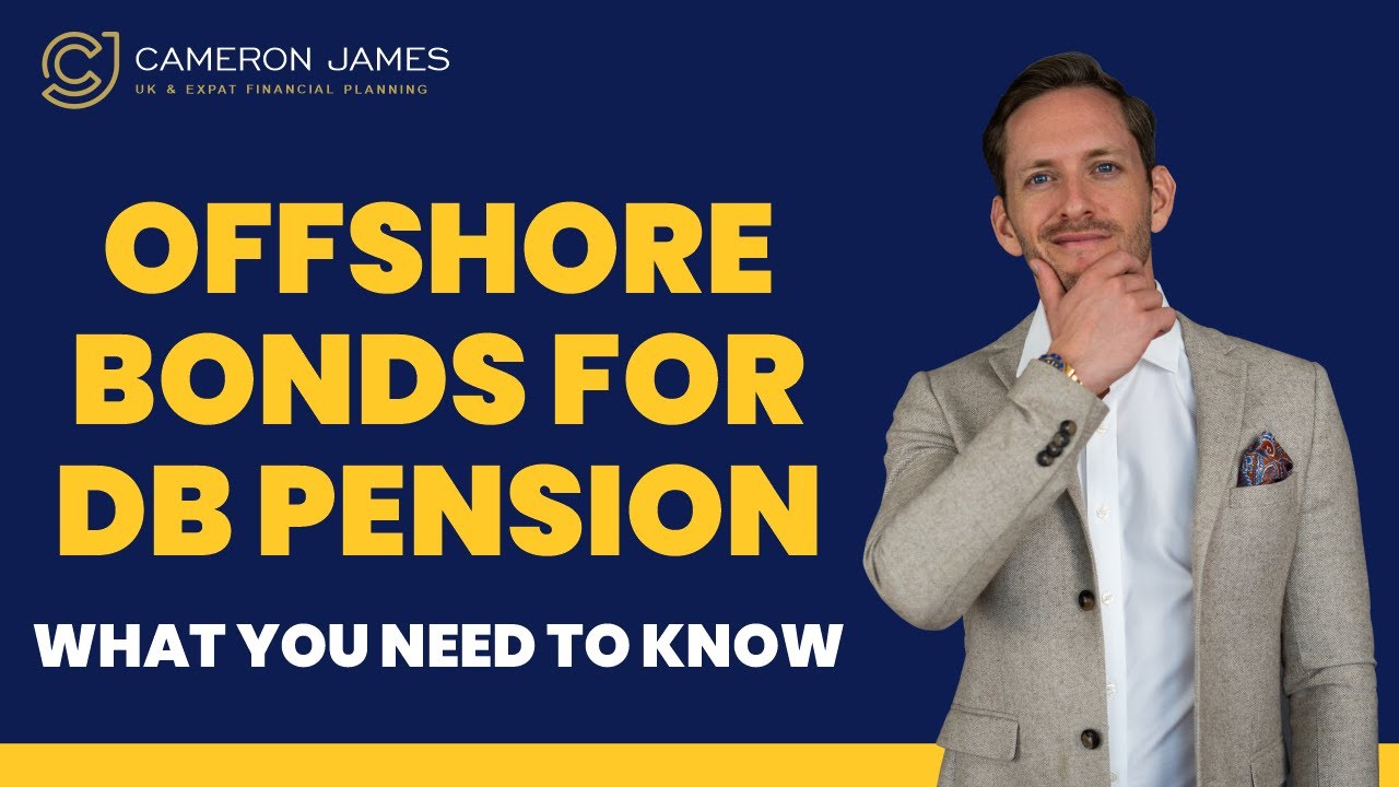 Defined Benefit Pension Transfer Rules How To Avoid Amber Or Red Flags