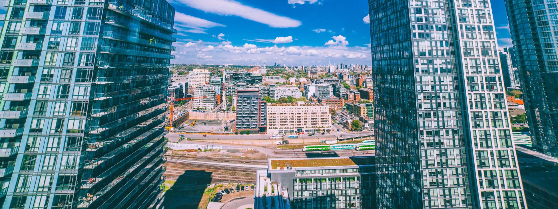 Properties For Sale Cameron Miller