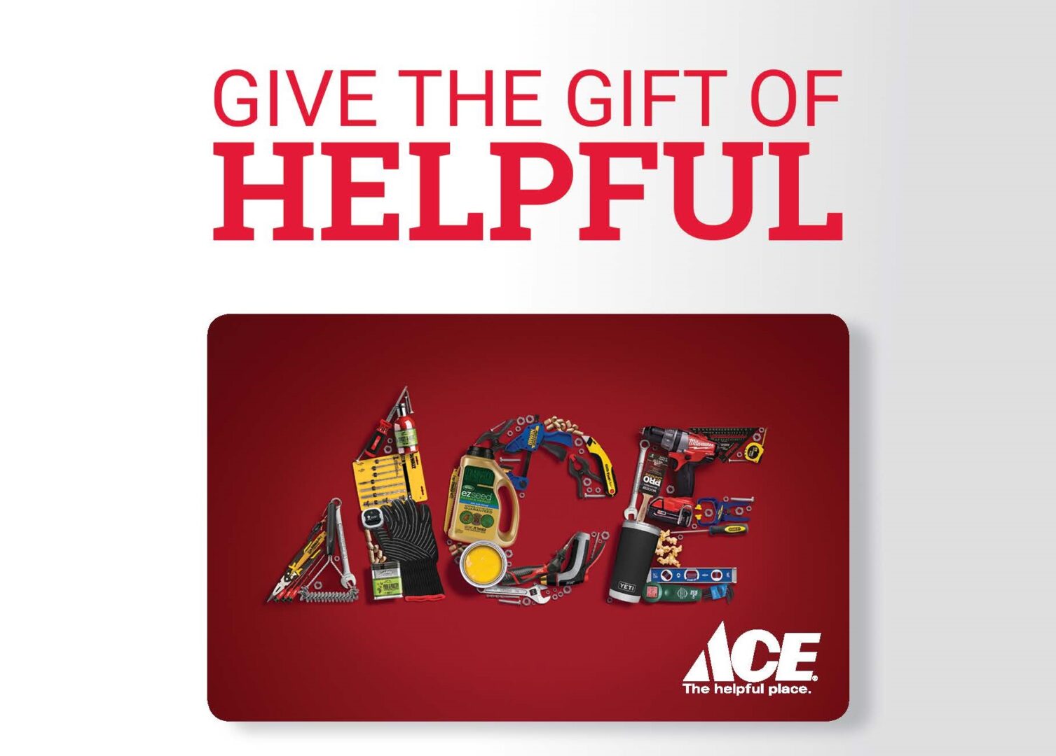 Cameron's Hardware & Supply Inc.