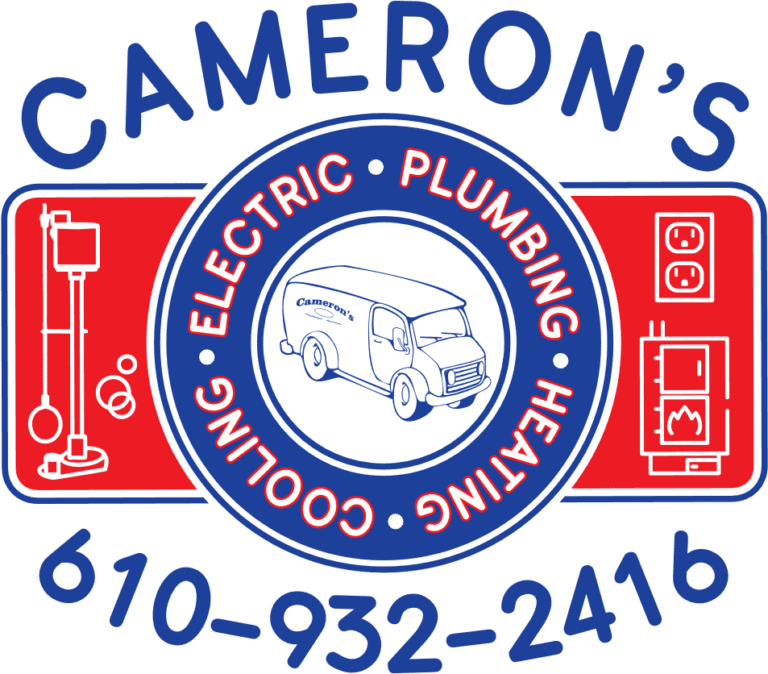 Cameron's Hardware & Supply Inc.
