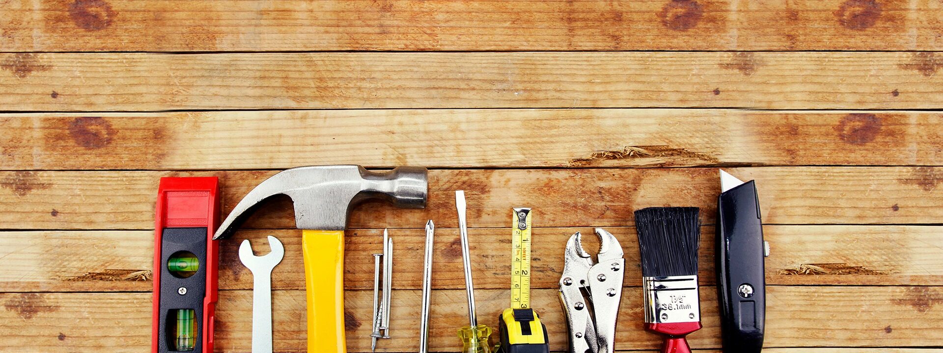 Cameron's Hardware & Supply Inc.