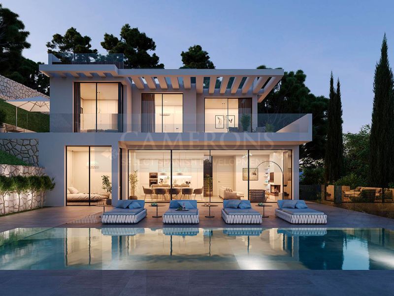 Costa del Azahar Property for Sale Spain Property Guides