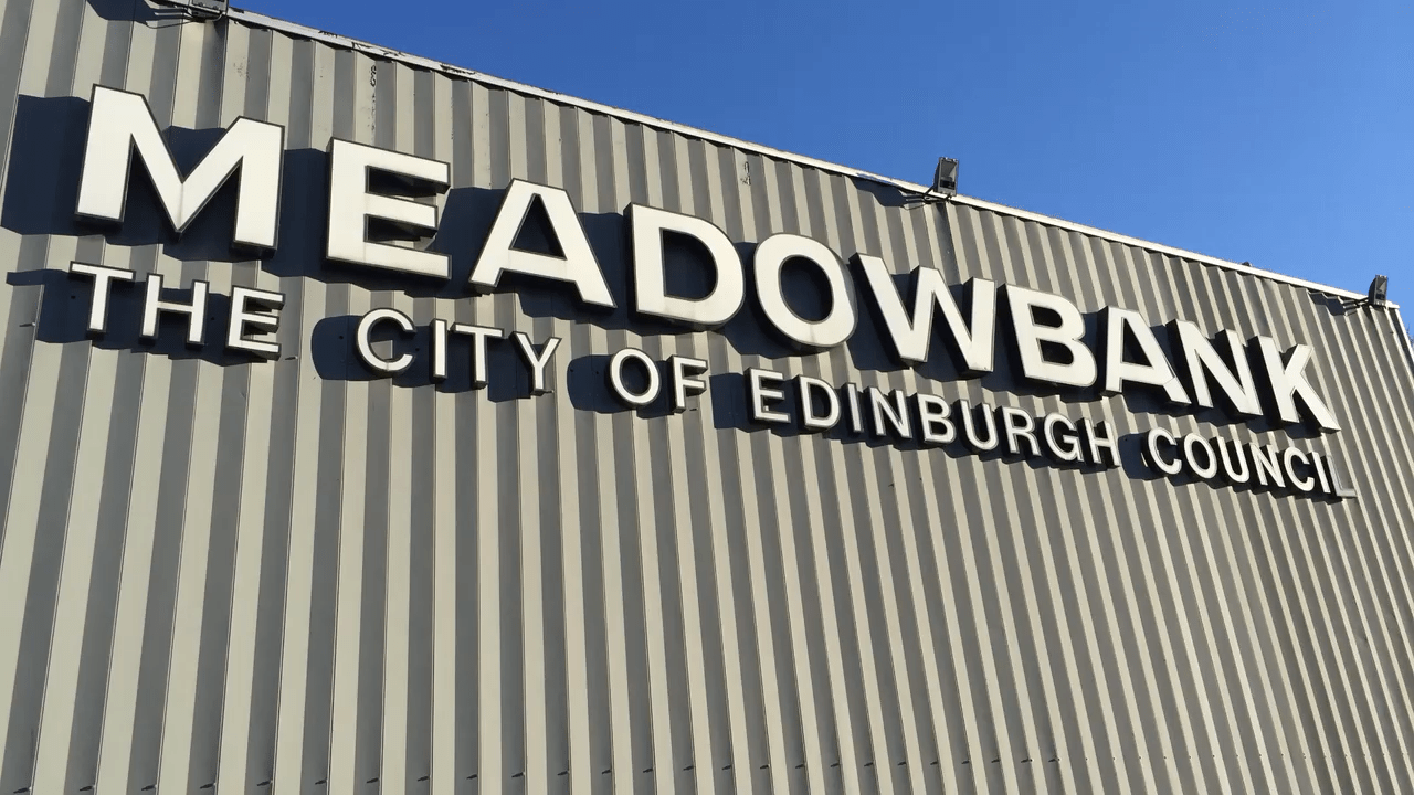 Meadowbank Cameron Stephen & Co.