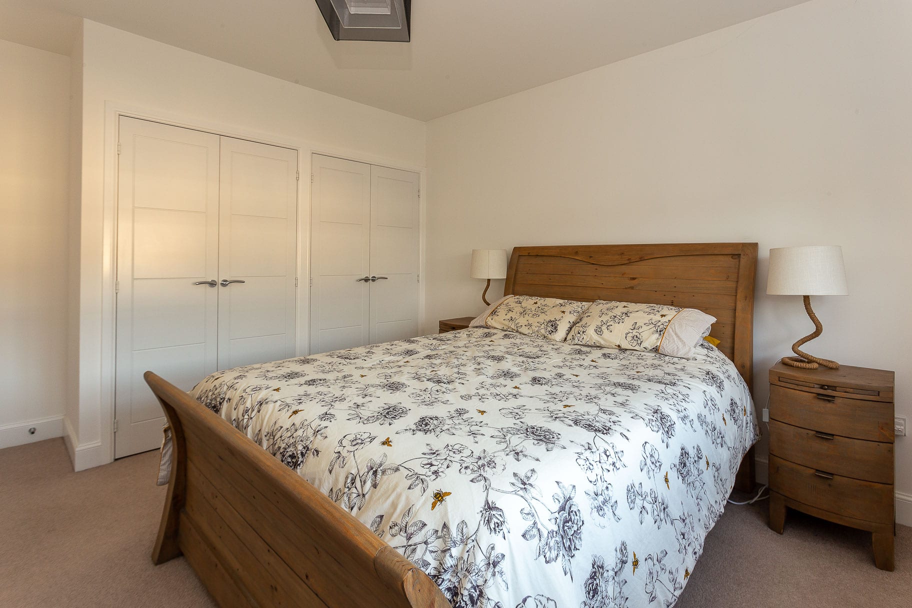 28 Bisset Place, Bathgate EH48 2XR Cameron Stephen and Co