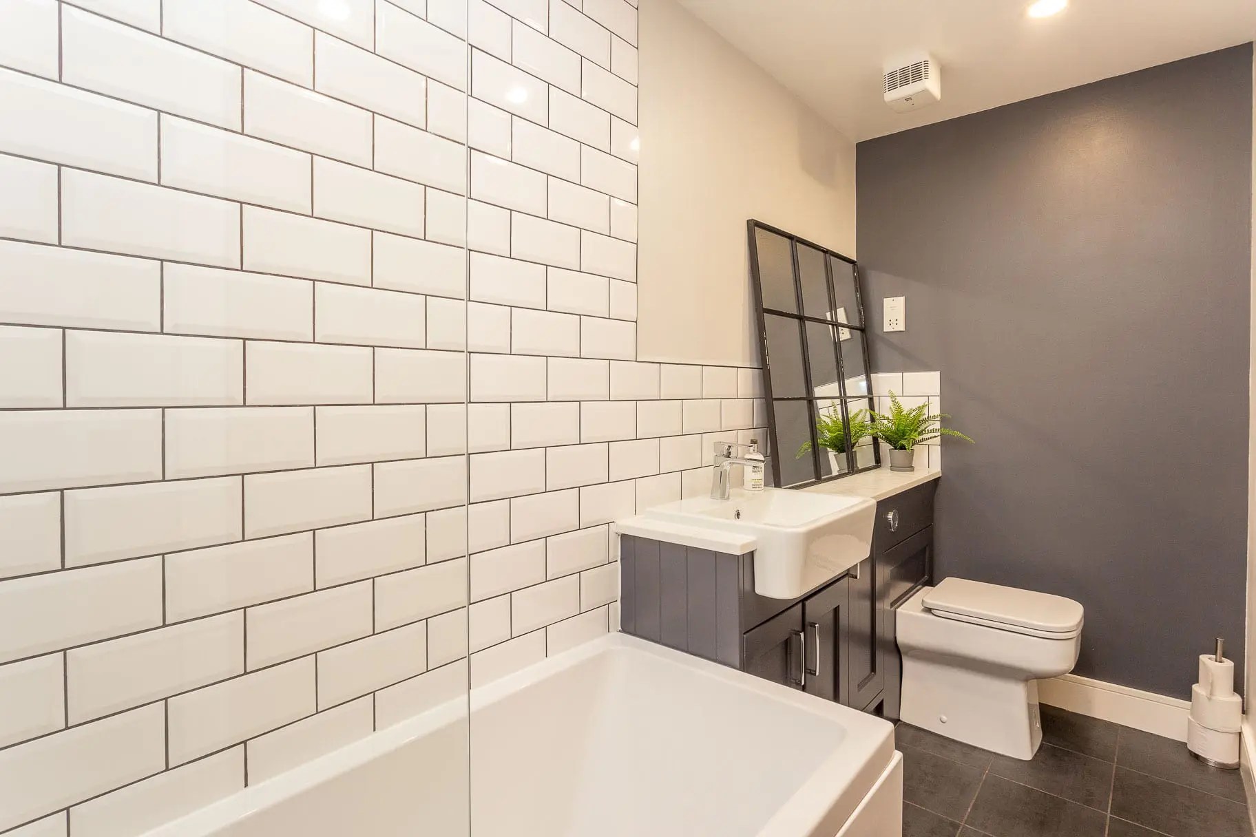 19/4 Timber Bush, Edinburgh EH6 6QH Cameron Stephen and Co