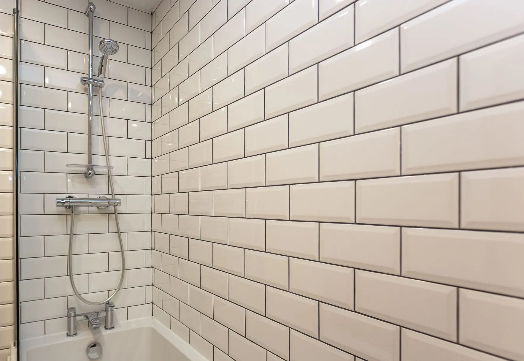 19/4 Timber Bush, Edinburgh EH6 6QH Cameron Stephen and Co