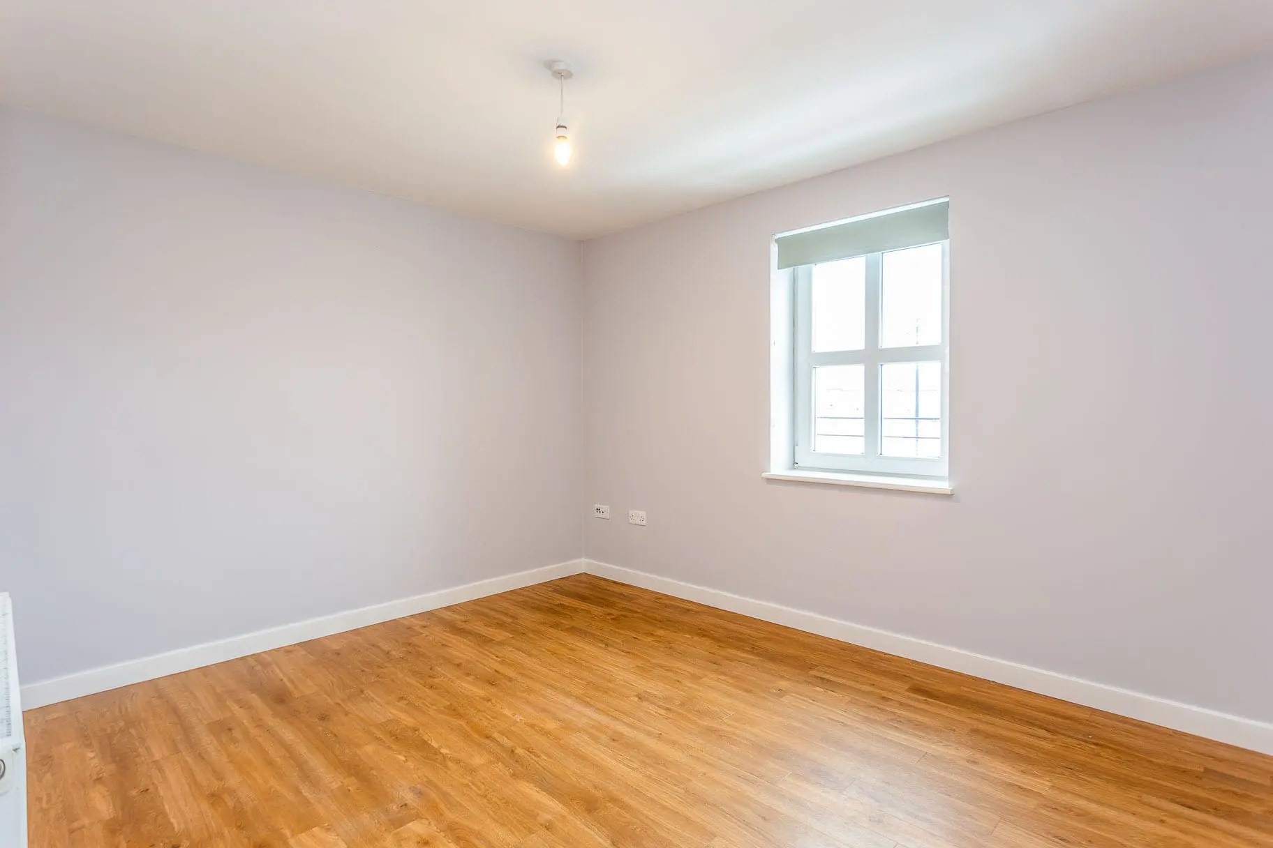 125 Burnbrae Road, Bonnyrigg EH19 3DA Cameron Stephen and Co