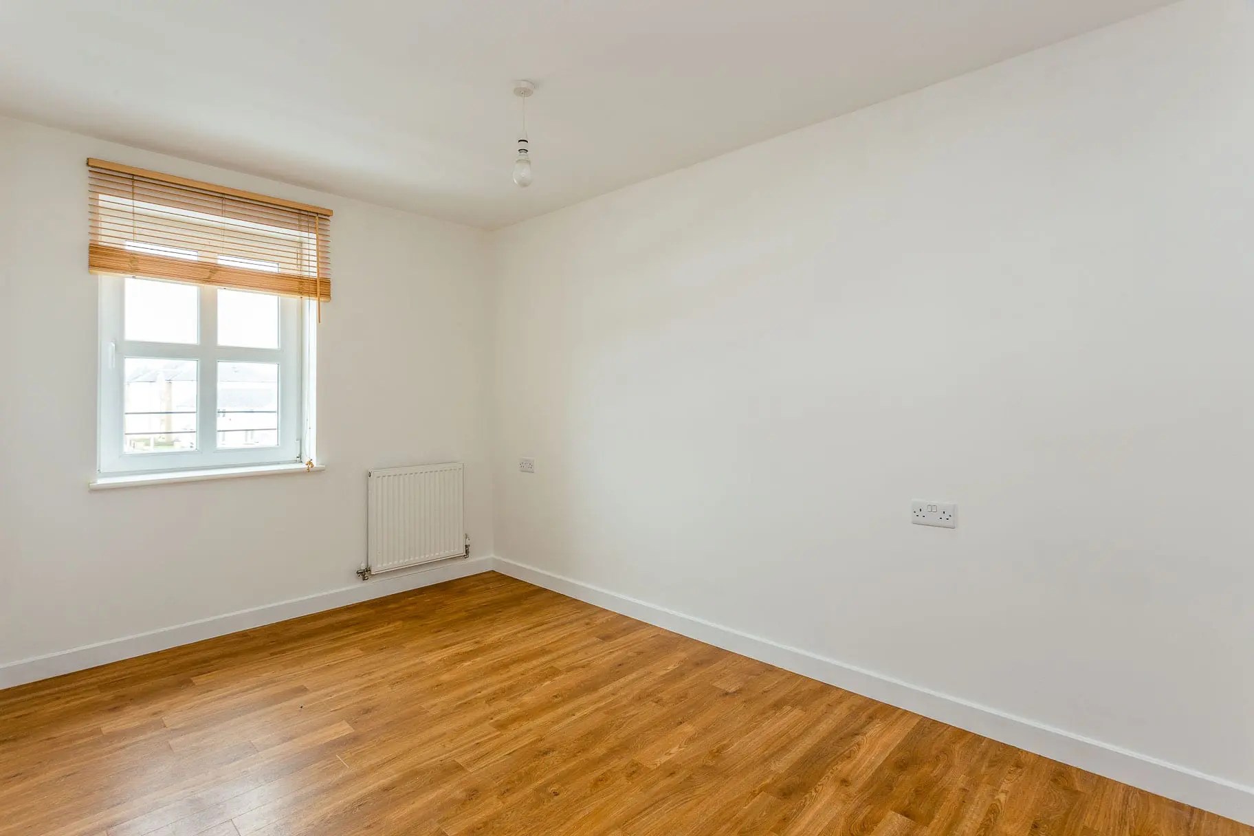 125 Burnbrae Road, Bonnyrigg EH19 3DA Cameron Stephen and Co