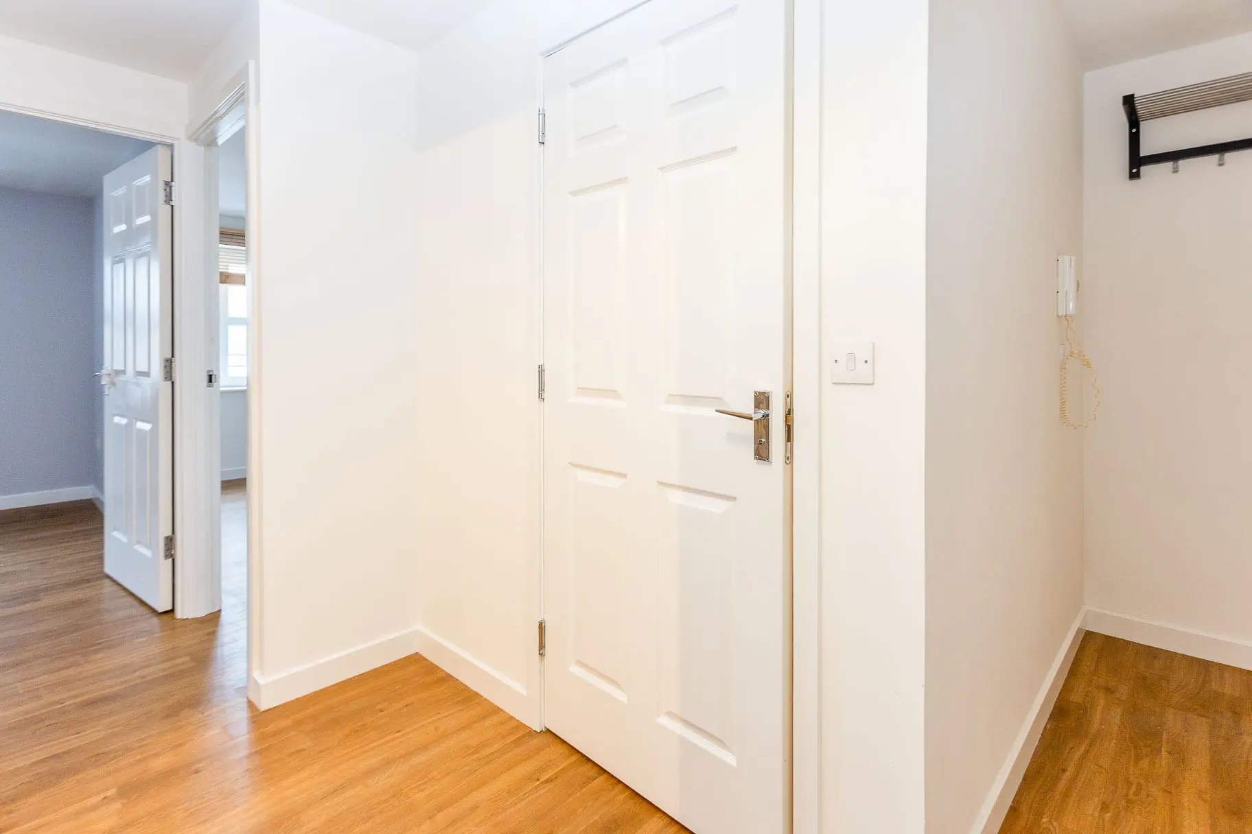 125 Burnbrae Road, Bonnyrigg EH19 3DA Cameron Stephen and Co