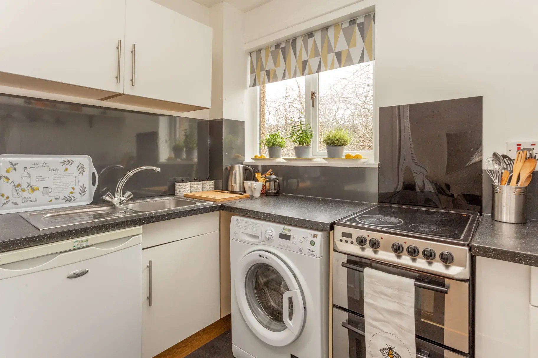 73 Double Hedges Park, Edinburgh EH16 6YN Cameron Stephen and Co