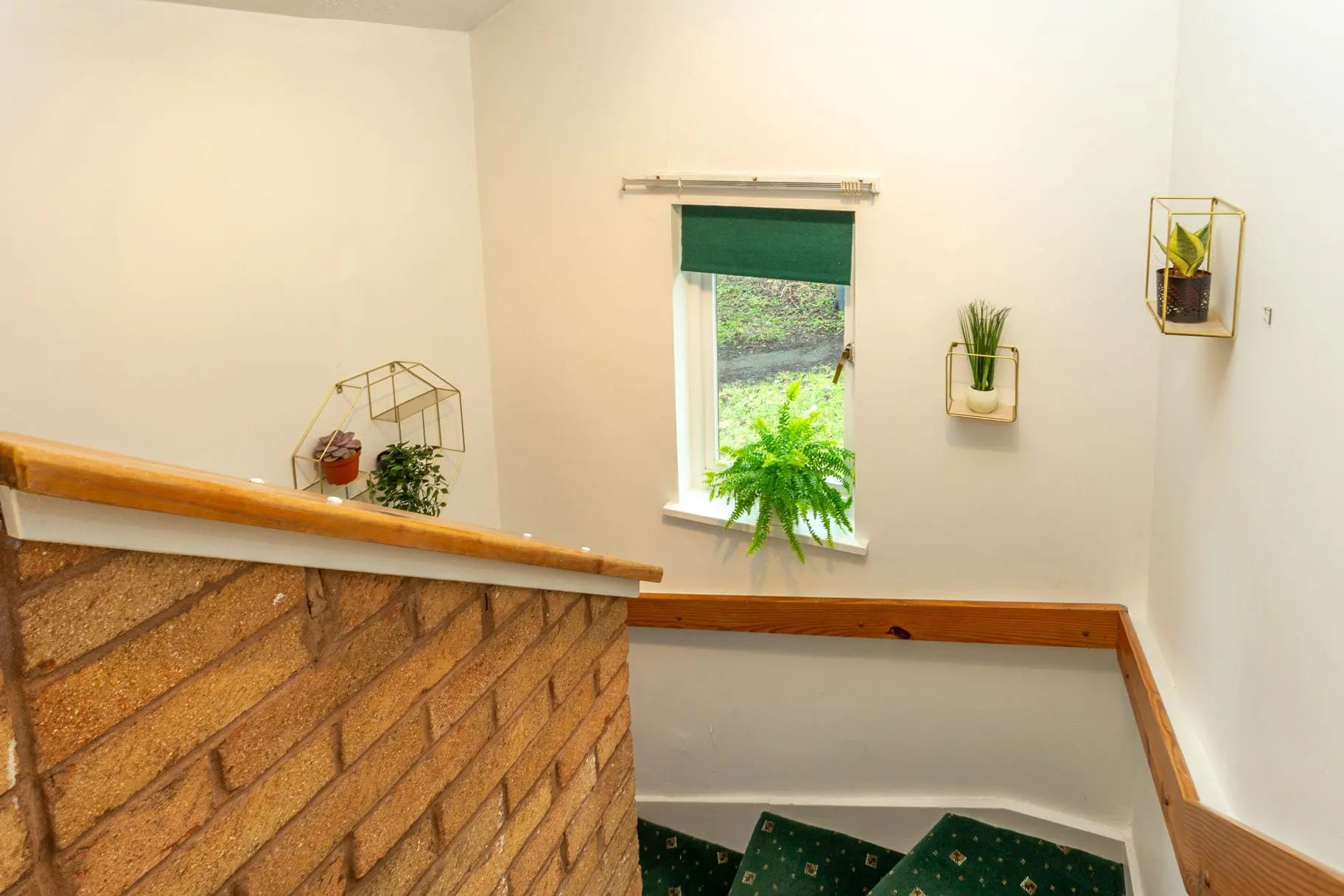 73 Double Hedges Park, Edinburgh EH16 6YN Cameron Stephen and Co