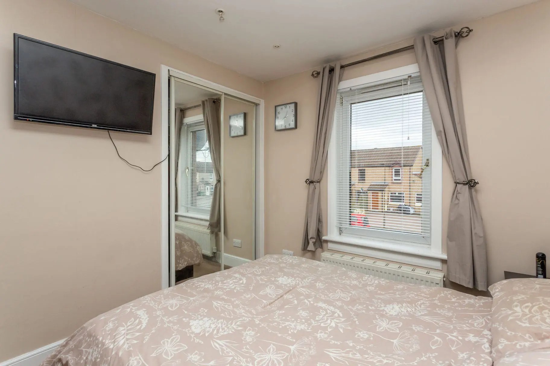 57 Stoneyhill Road, Musselburgh EH21 6TW Cameron Stephen and Co