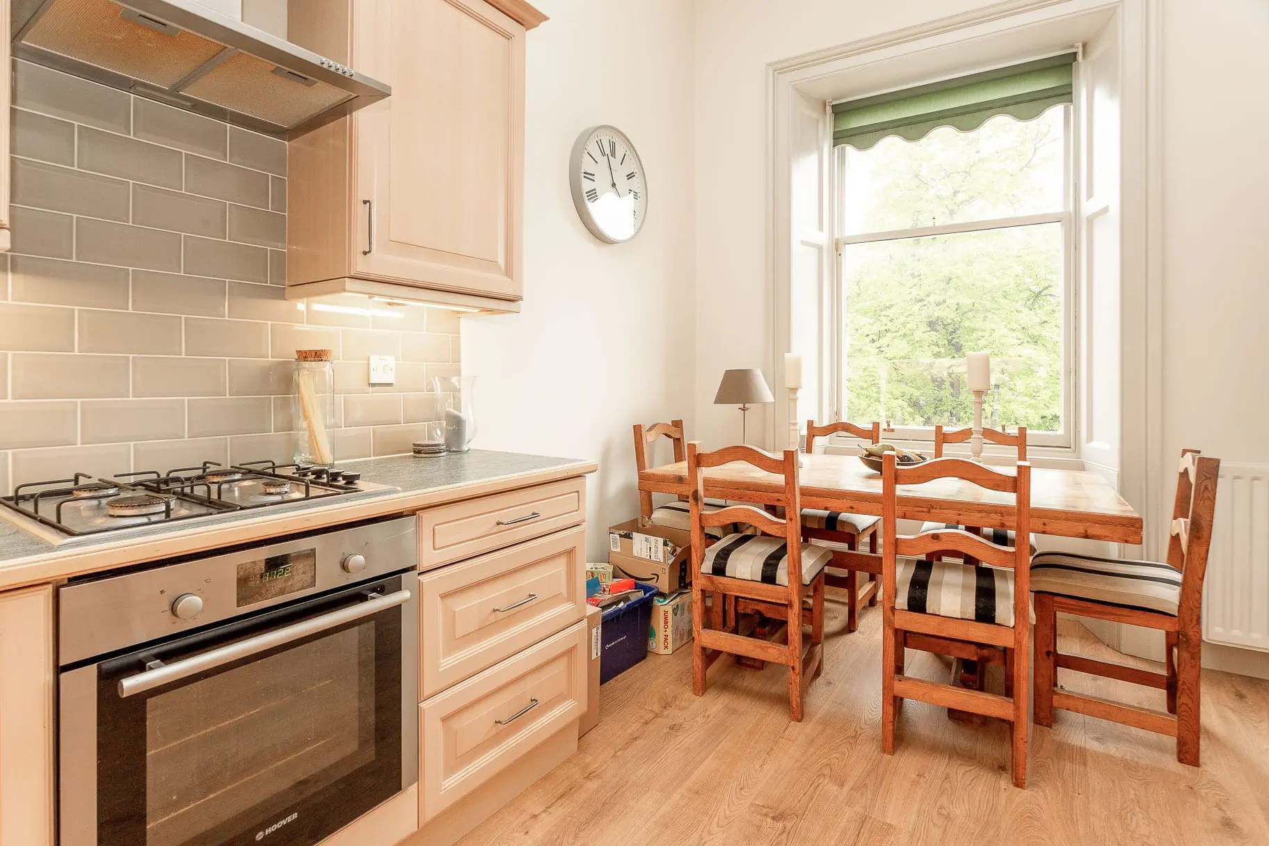 11/7 Rothesay Terrace, Edinburgh EH3 7RY Cameron Stephen and Co