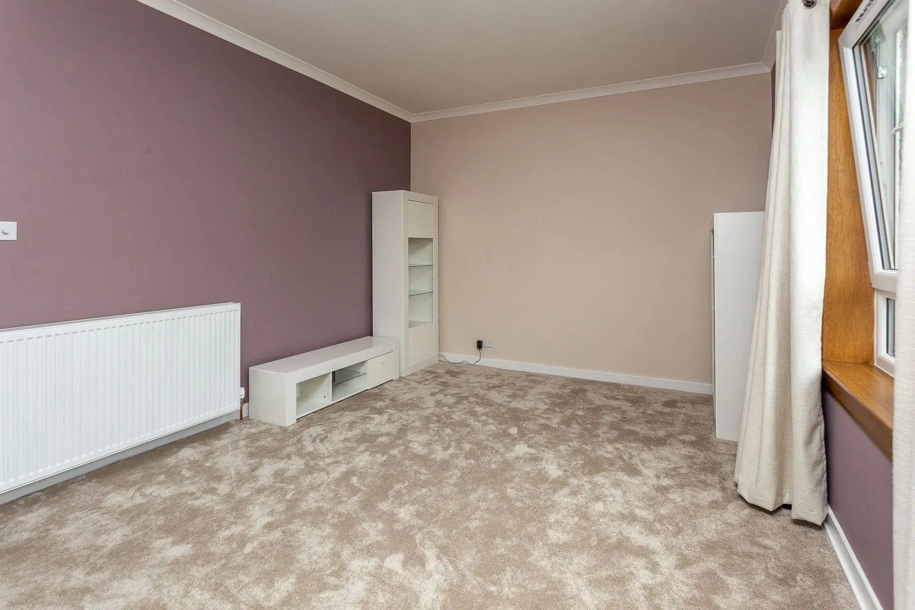 57 Crewe Place, Edinburgh EH5 2LL Cameron Stephen and Co