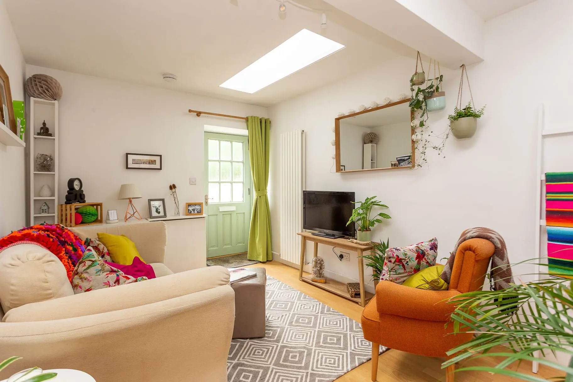 454 Old Dalkeith Road, Edinburgh EH16 4SS Cameron Stephen and Co