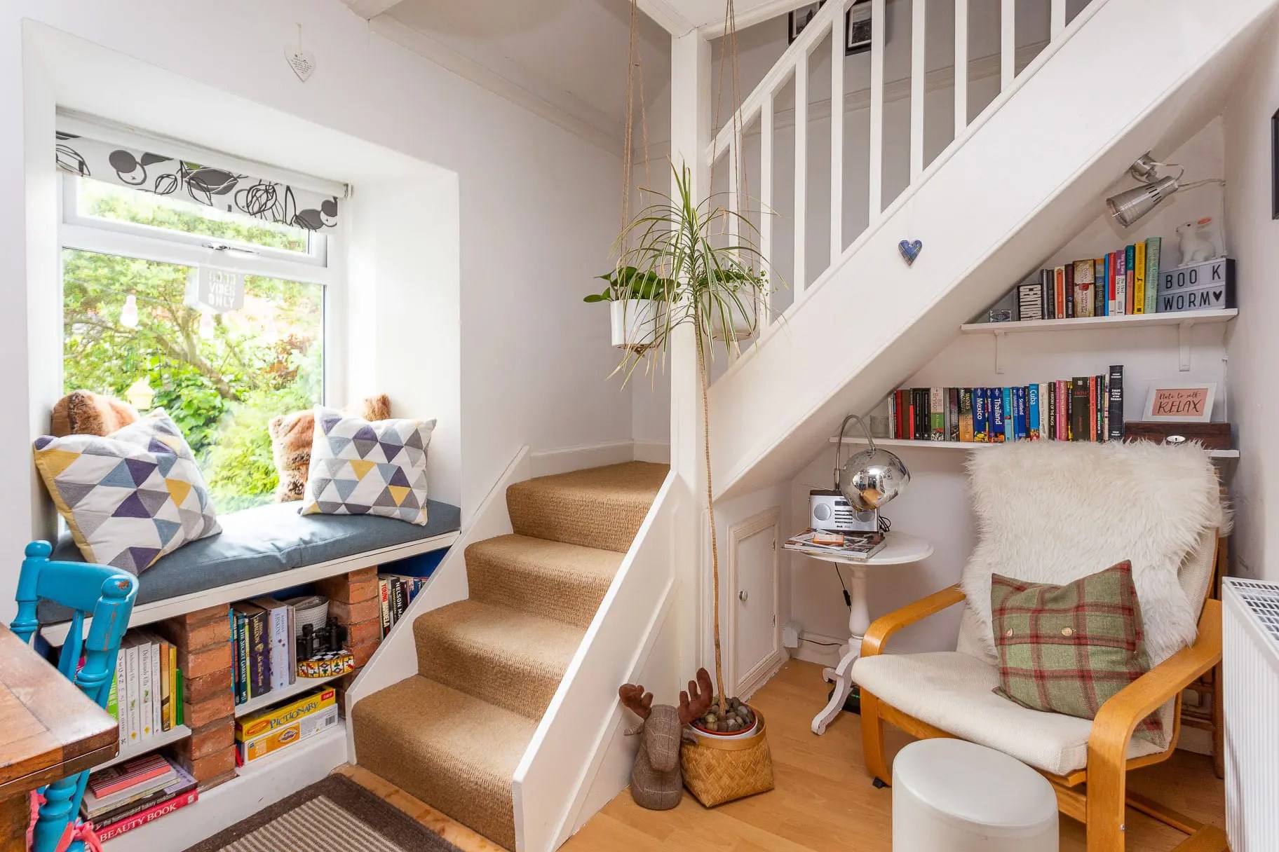 454 Old Dalkeith Road, Edinburgh EH16 4SS Cameron Stephen and Co