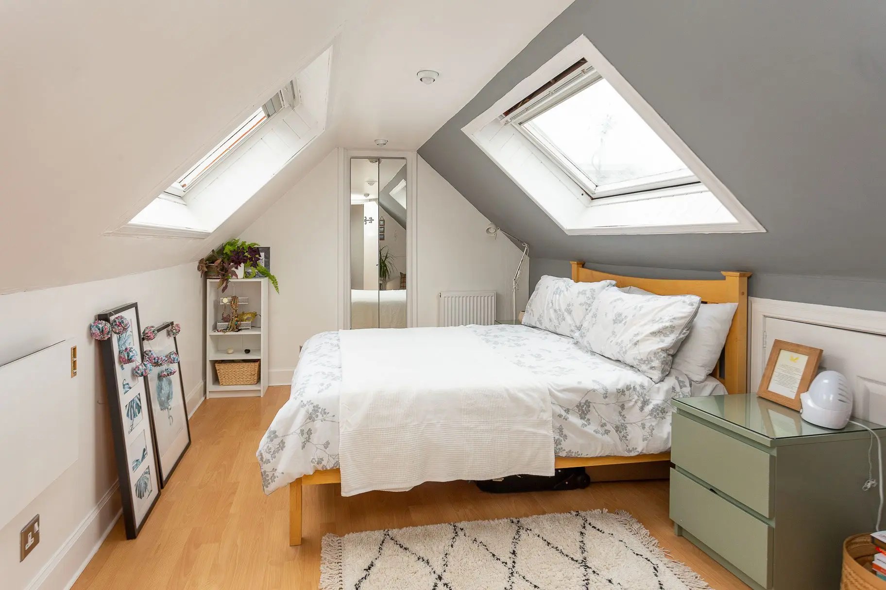 454 Old Dalkeith Road, Edinburgh EH16 4SS Cameron Stephen and Co