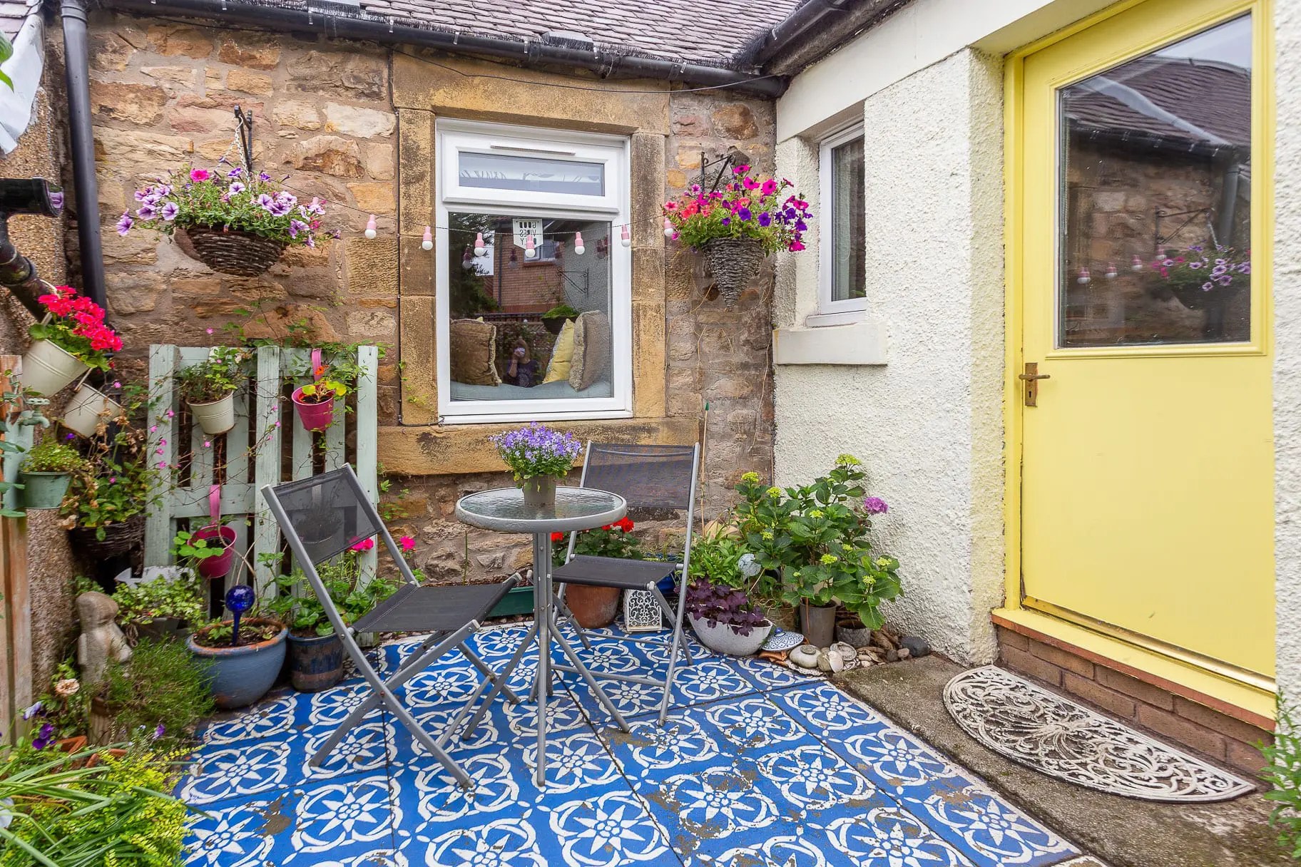 454 Old Dalkeith Road, Edinburgh EH16 4SS Cameron Stephen and Co