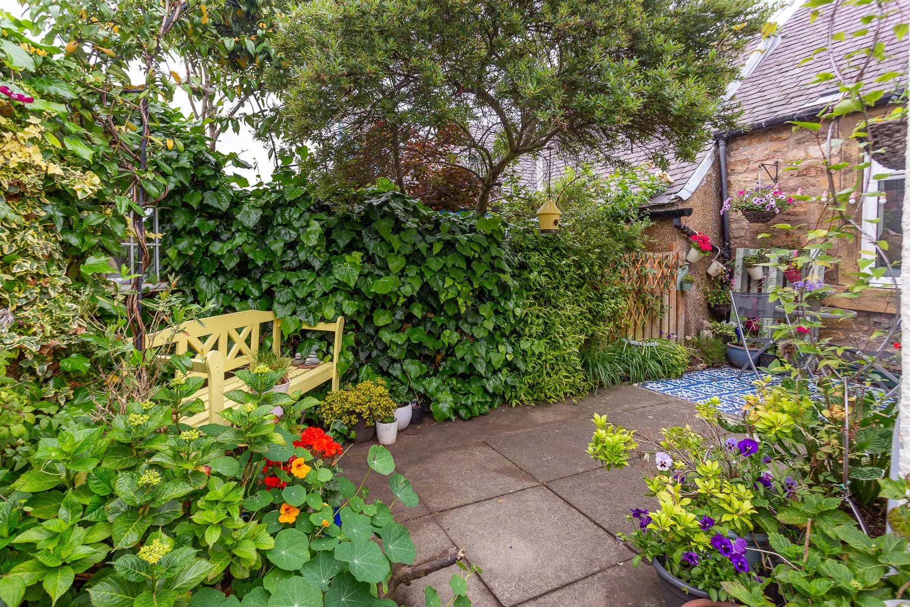 454 Old Dalkeith Road, Edinburgh EH16 4SS Cameron Stephen and Co