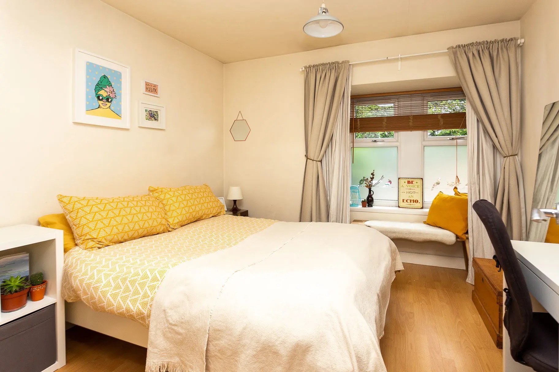 454 Old Dalkeith Road, Edinburgh EH16 4SS Cameron Stephen and Co