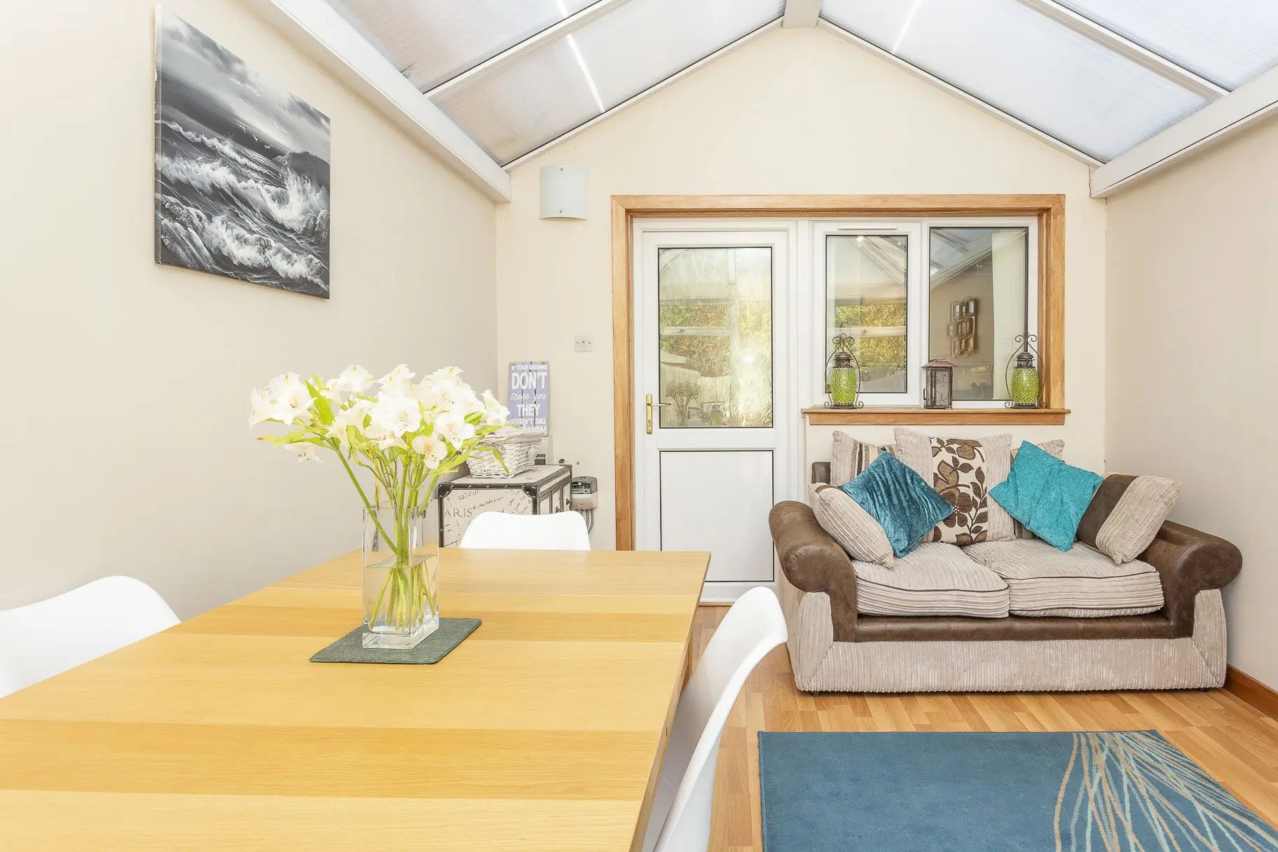 13 Blackchapel Close, Edinburgh EH15 3SJ Cameron Stephen and Co