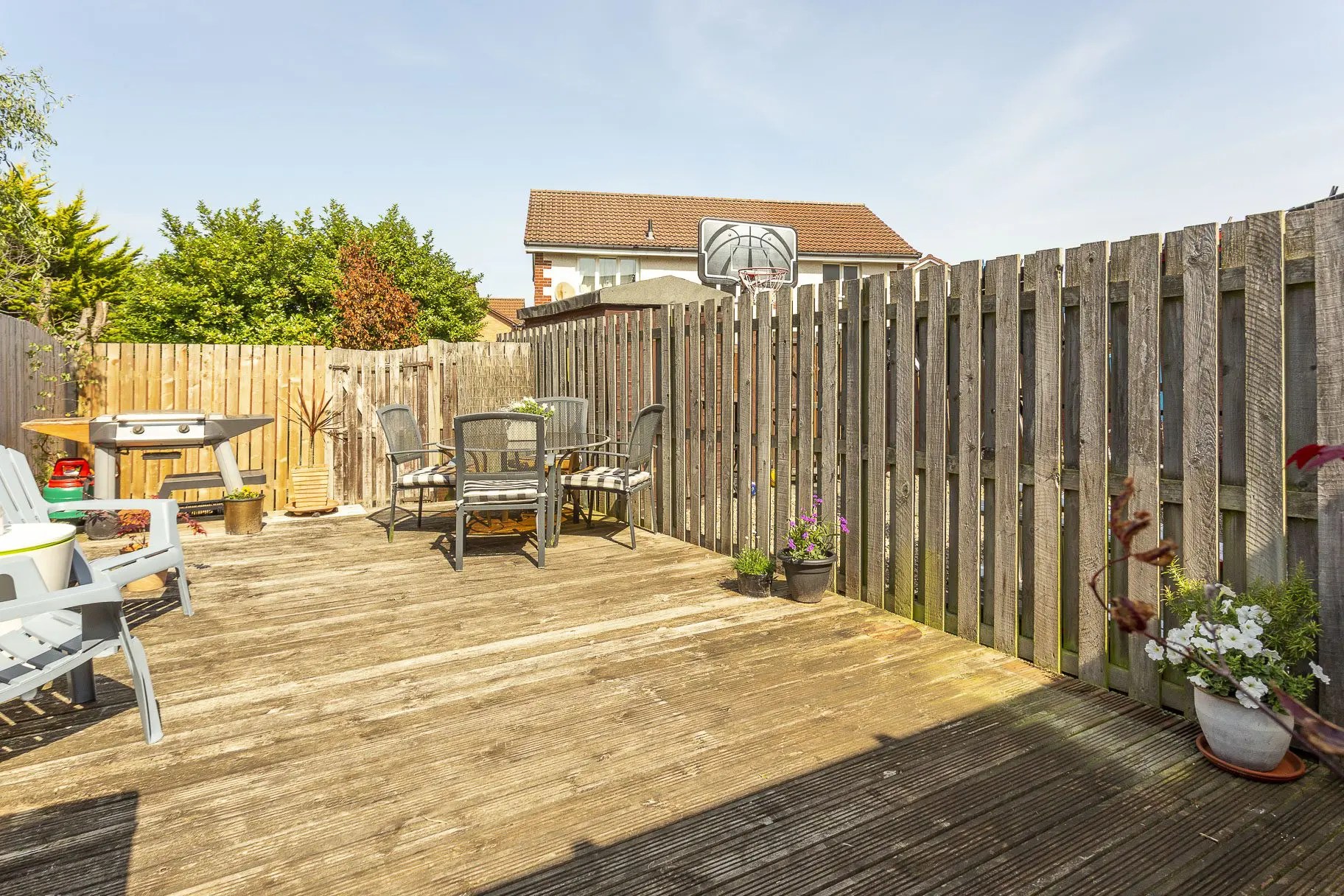 13 Blackchapel Close, Edinburgh EH15 3SJ Cameron Stephen and Co