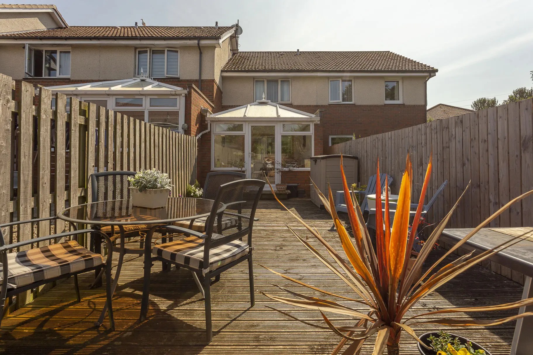 13 Blackchapel Close, Edinburgh EH15 3SJ Cameron Stephen and Co