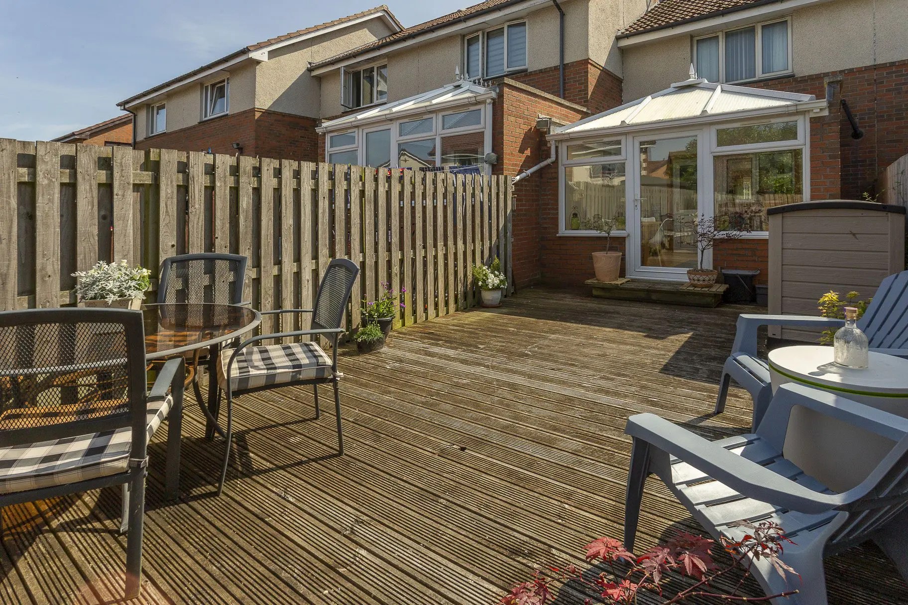 13 Blackchapel Close, Edinburgh EH15 3SJ Cameron Stephen and Co