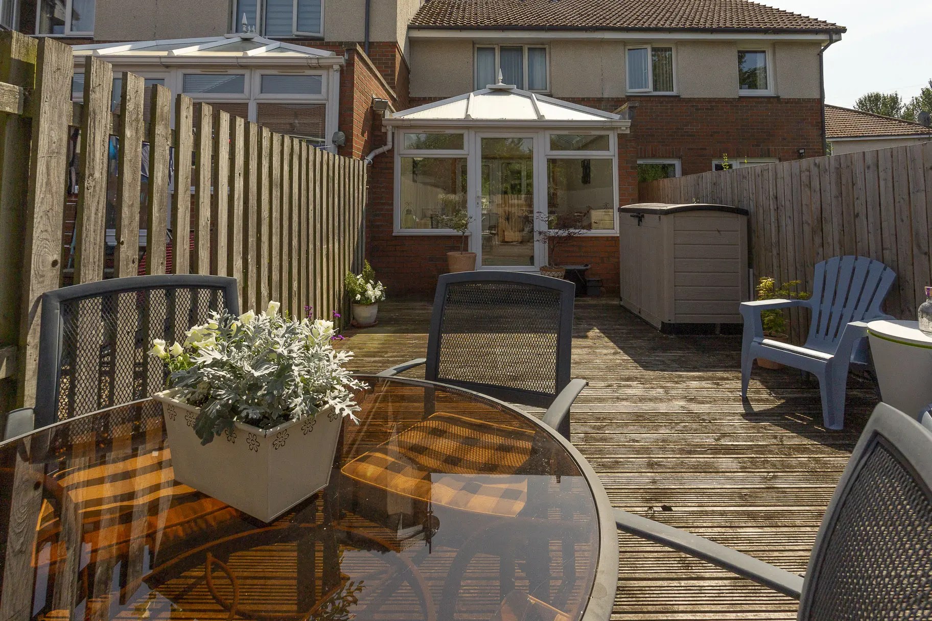 13 Blackchapel Close, Edinburgh EH15 3SJ Cameron Stephen and Co