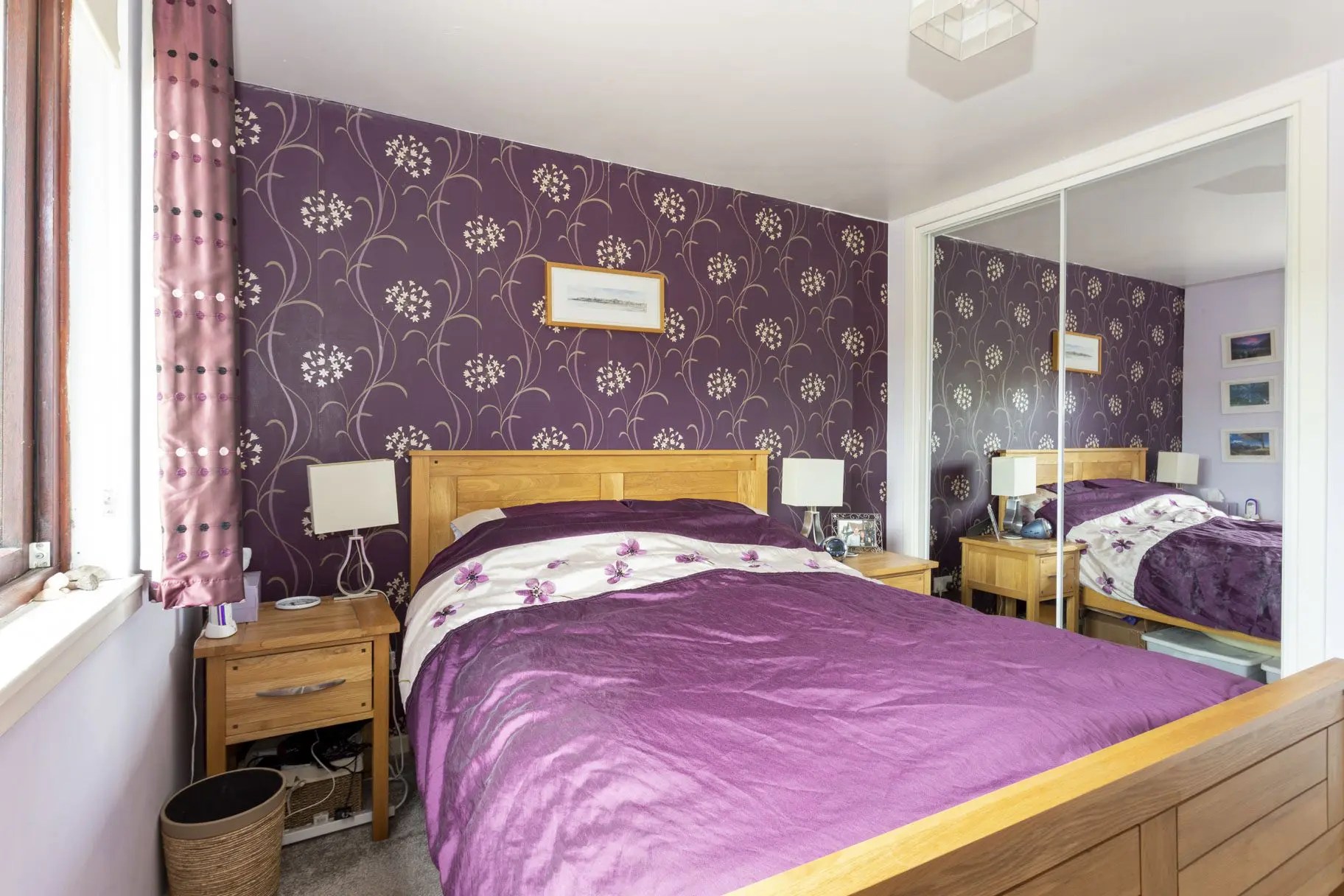 51 Stoneyhill Avenue, Musselburgh EH21 6SF Cameron Stephen and Co