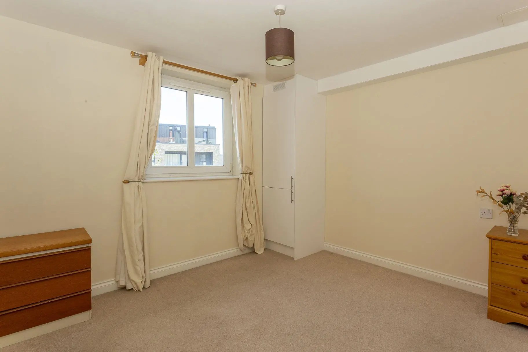 25/26 Brunswick Road, Edinburgh EH7 5GY Cameron Stephen and Co