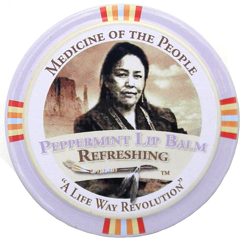 Natural Pinon Cream Cameron Trading Post