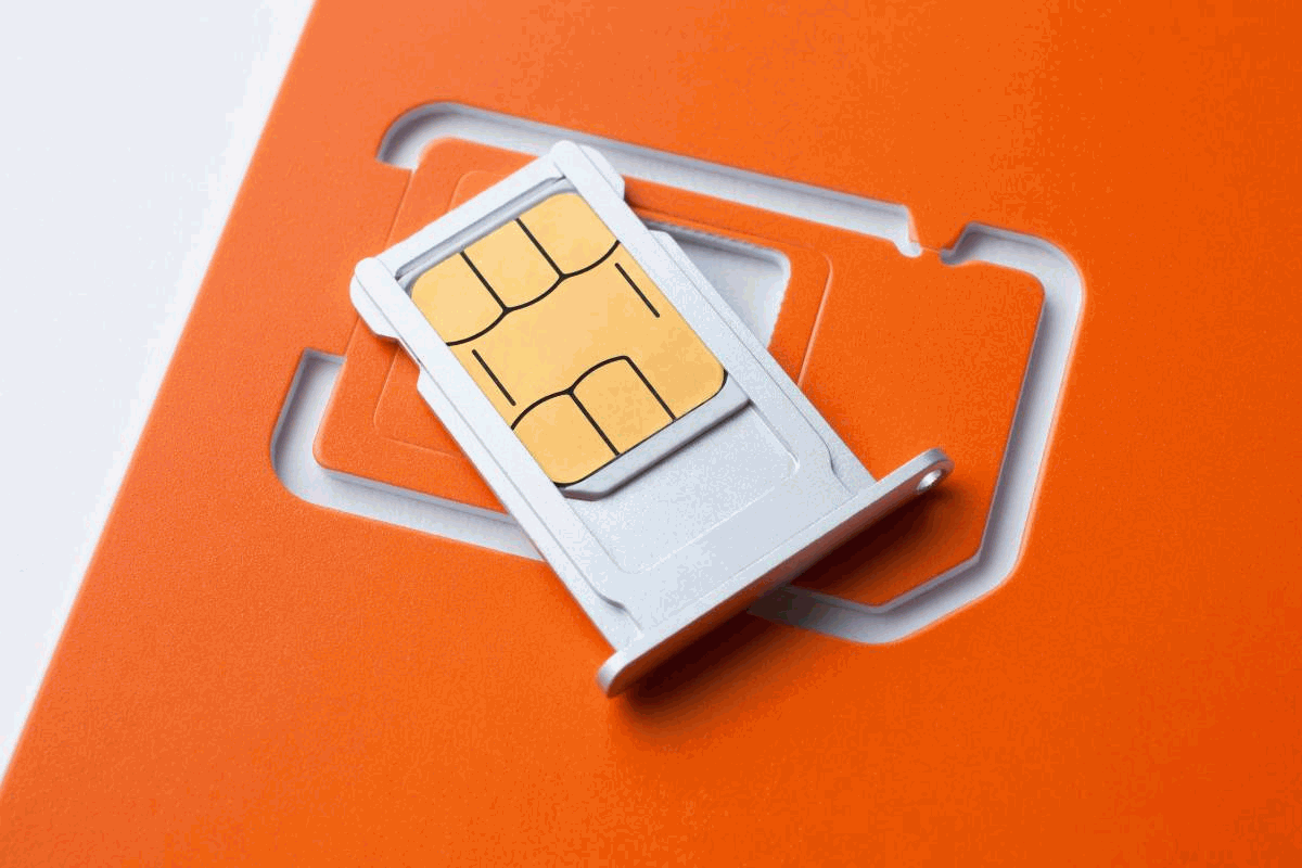 Convenient SIM Cards for Tourists travelling in Cameroon