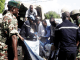 Persons previously wounded by Boko Haram fighters